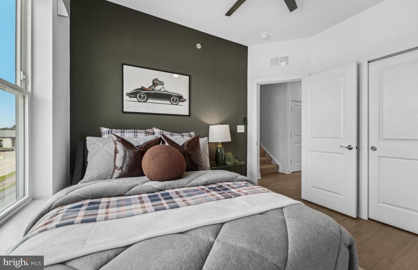 1205 Bear Oak Lane photo 18