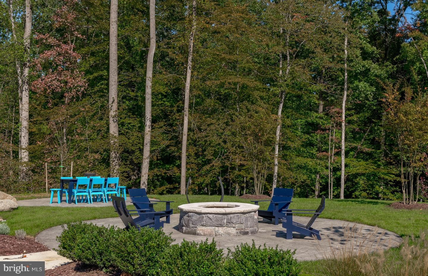 1203 Bear Oak Lane photo 48