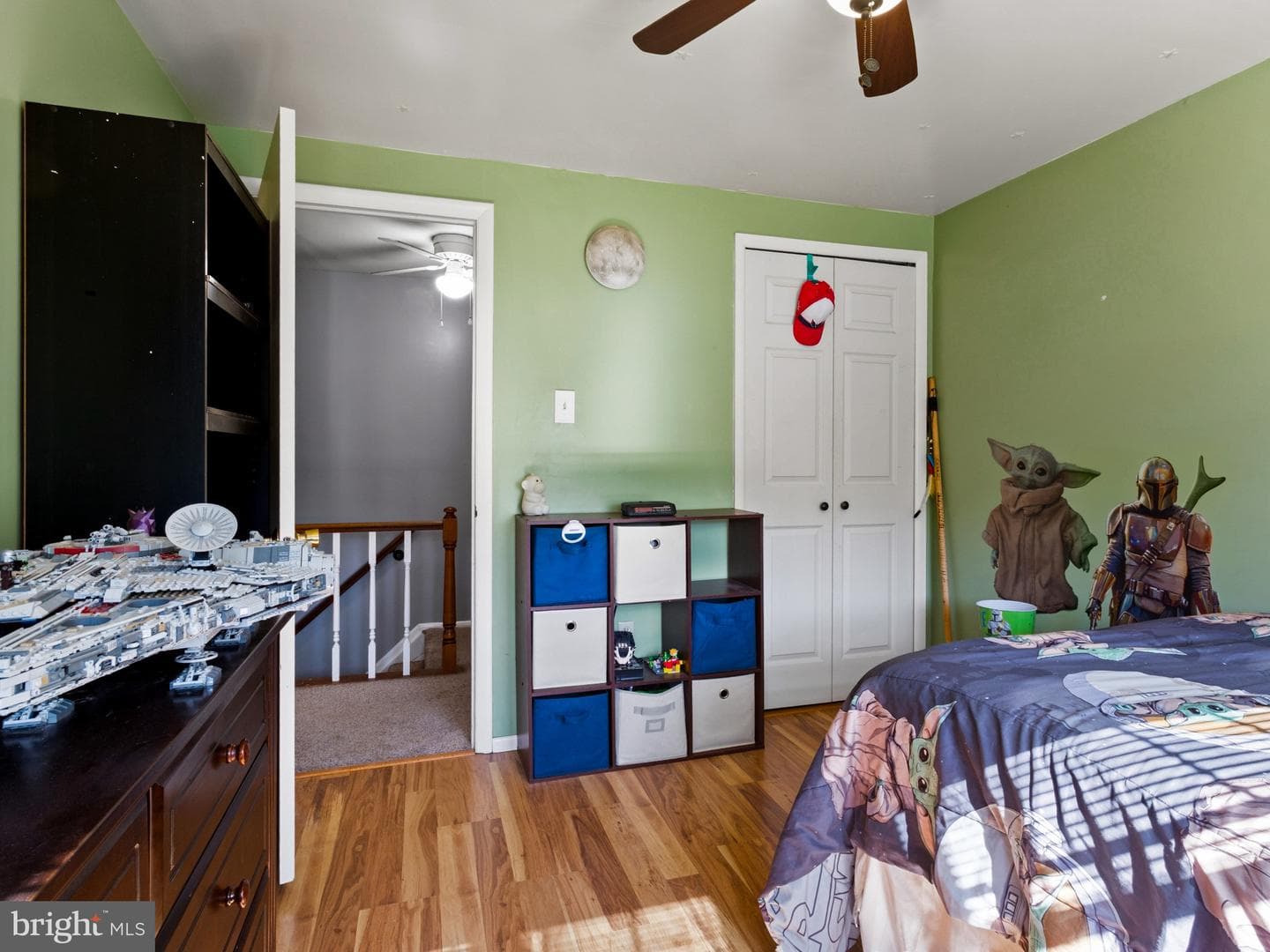 1720 Gunwood Place photo 20
