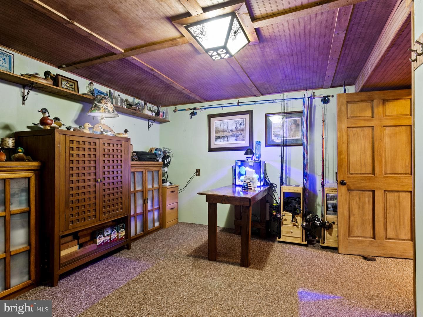 1720 Gunwood Place photo 24