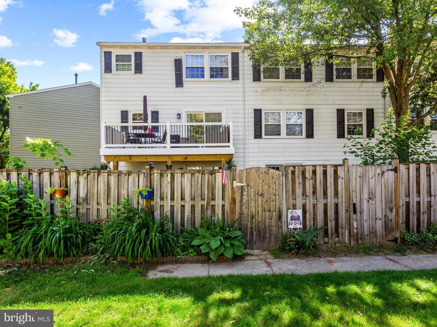 1720 Gunwood Place photo 32