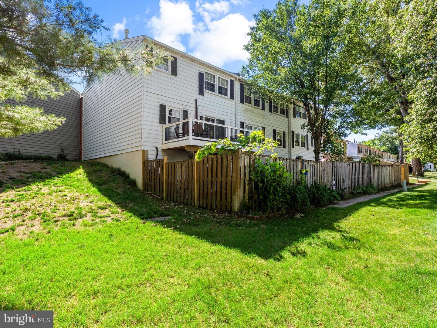 1720 Gunwood Place photo 33