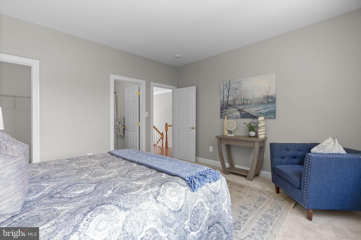 403 Woodland Estates Way photo 34