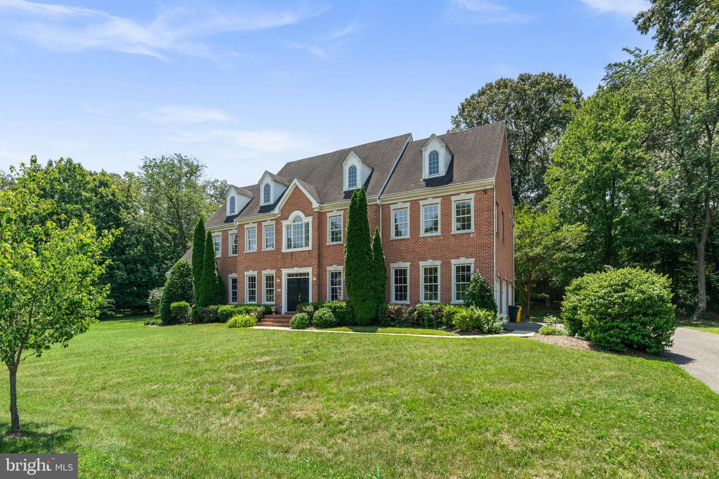 403 Woodland Estates Way photo 4