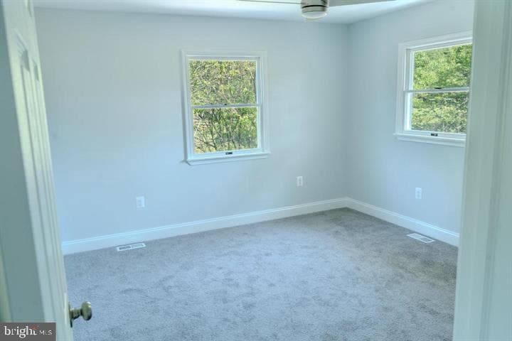 1528 Matthews Town Road photo 12