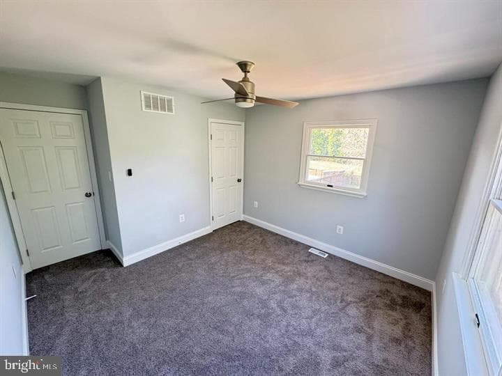 1528 Matthews Town Road photo 7
