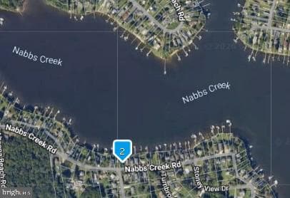 1000 Nabbs Creek Road, Glen Burnie