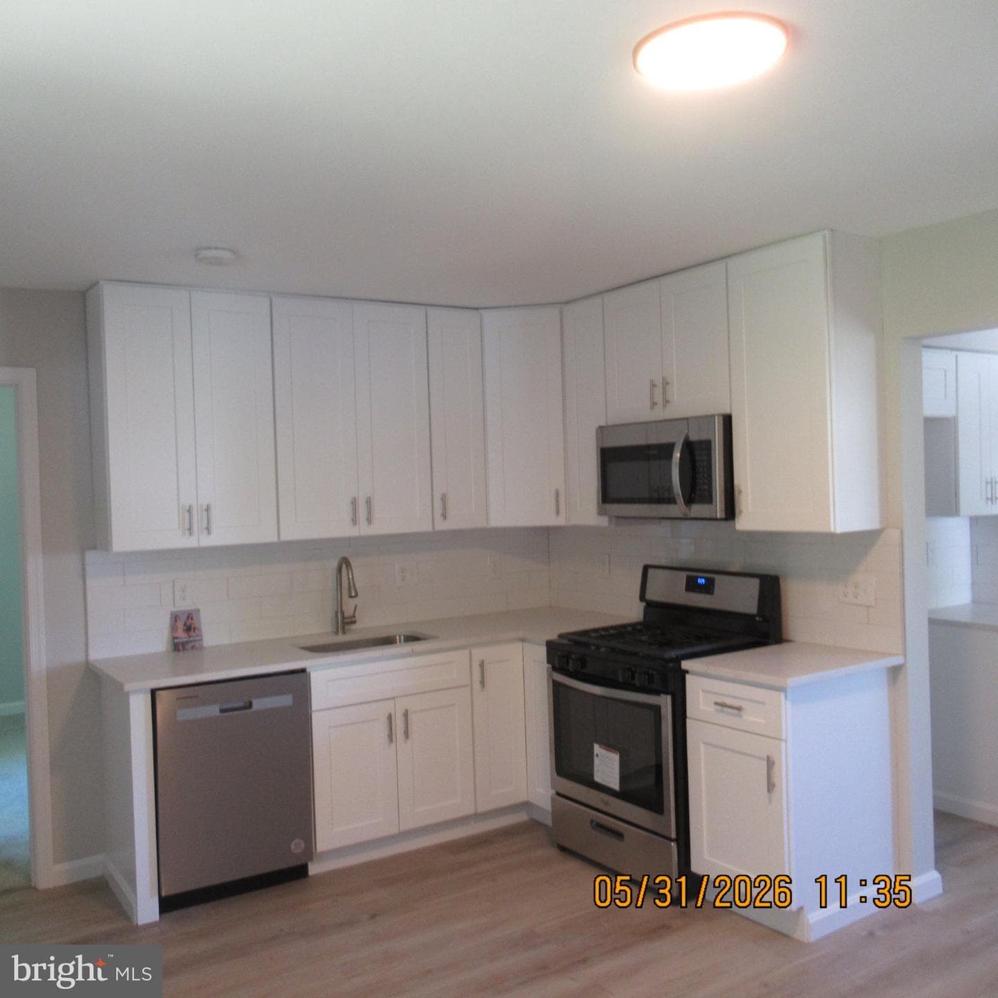 1808 Lincoln Drive photo 12