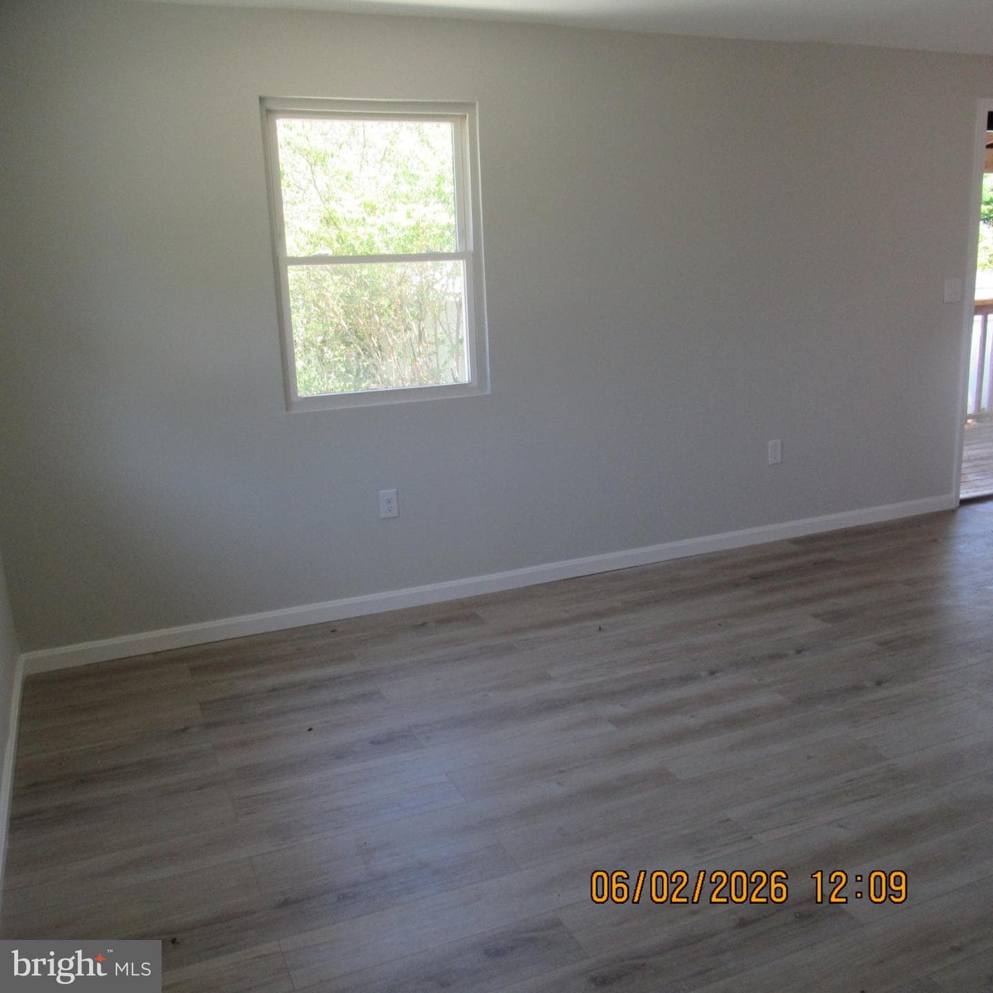 1808 Lincoln Drive photo 13