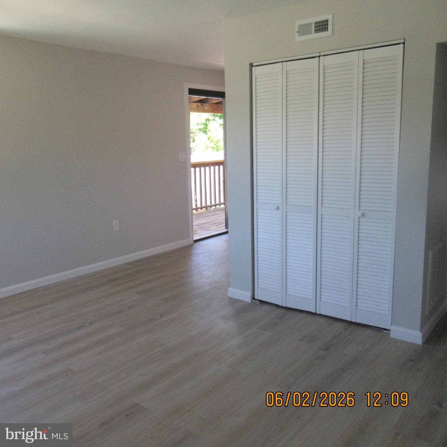 1808 Lincoln Drive photo 15