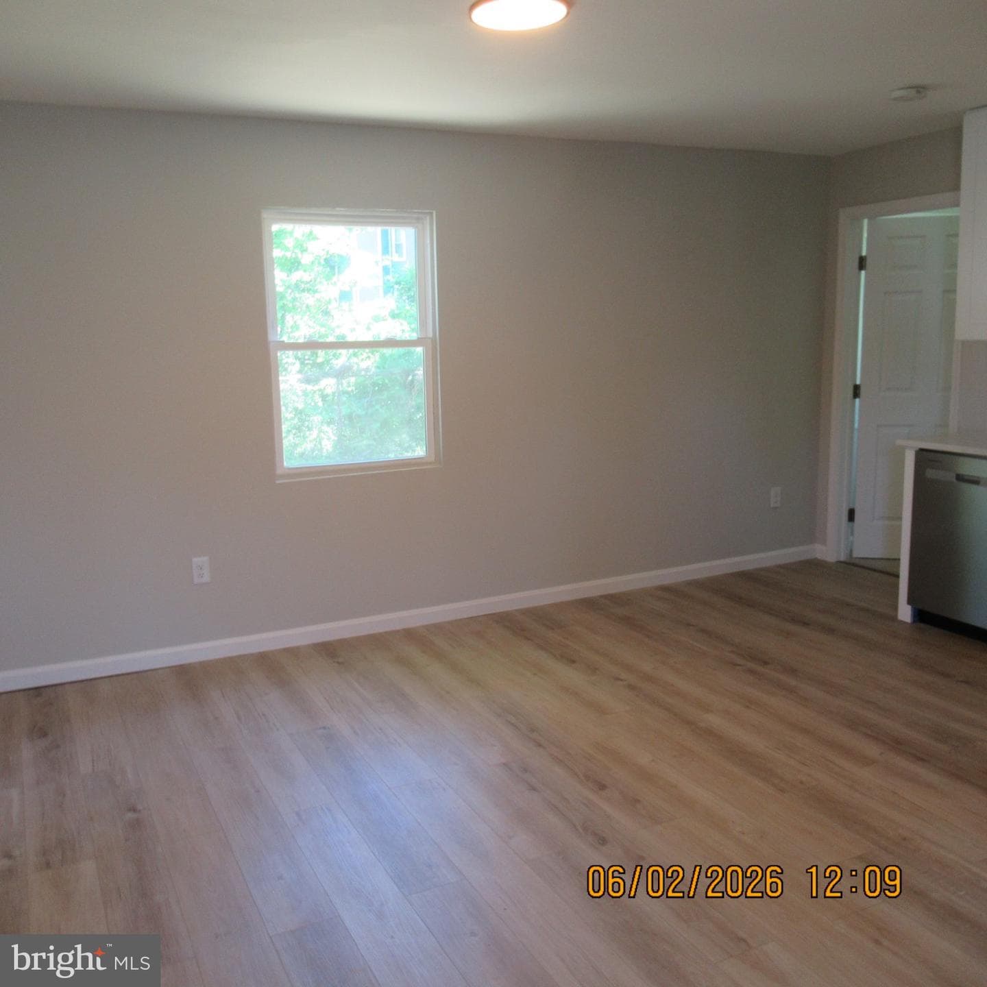 1808 Lincoln Drive photo 17