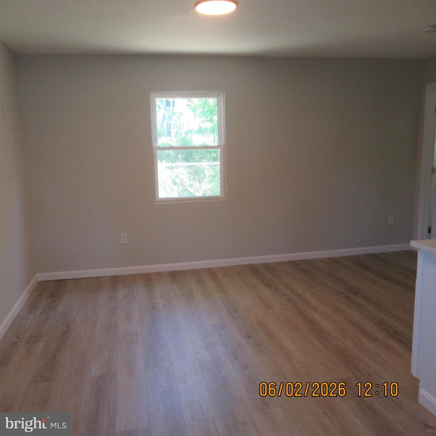 1808 Lincoln Drive photo 18