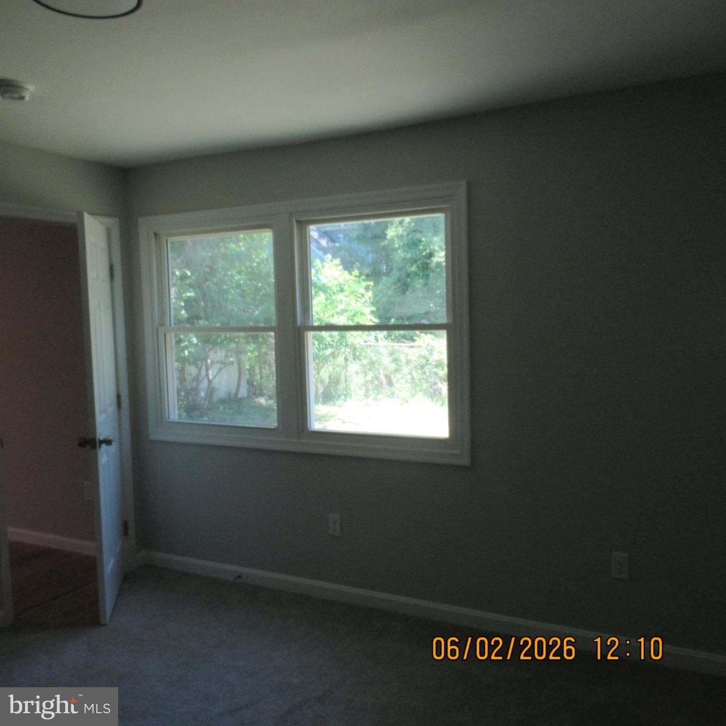 1808 Lincoln Drive photo 20