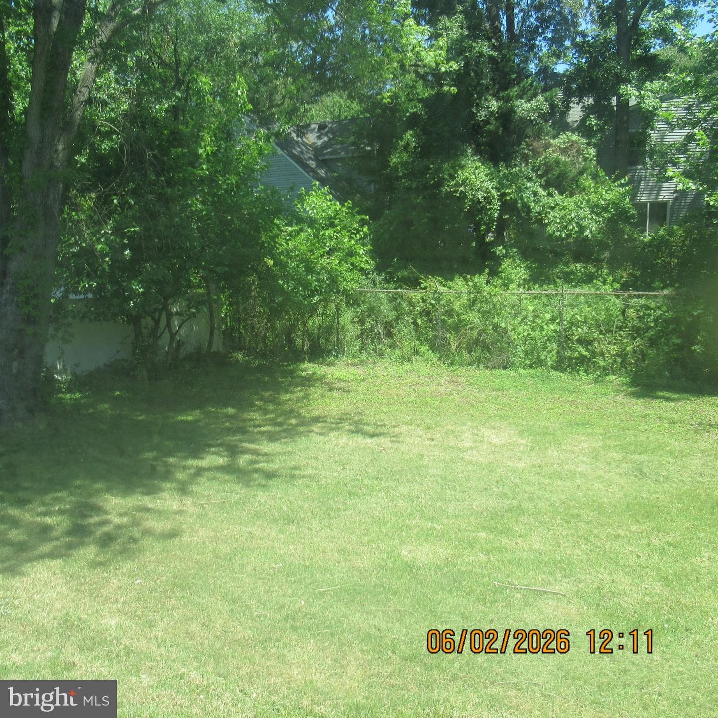 1808 Lincoln Drive photo 21