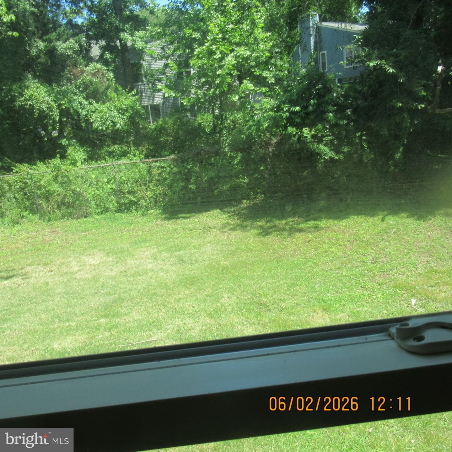 1808 Lincoln Drive photo 22