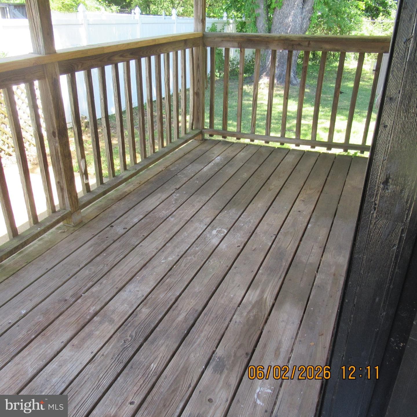1808 Lincoln Drive photo 23