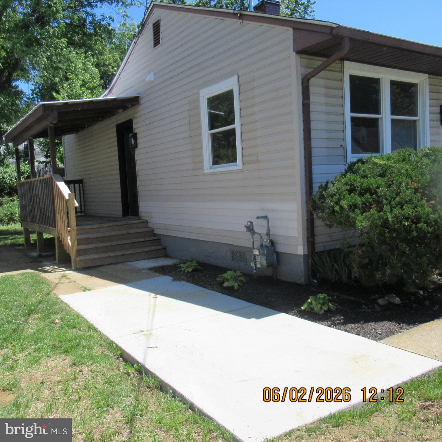 1808 Lincoln Drive photo 25