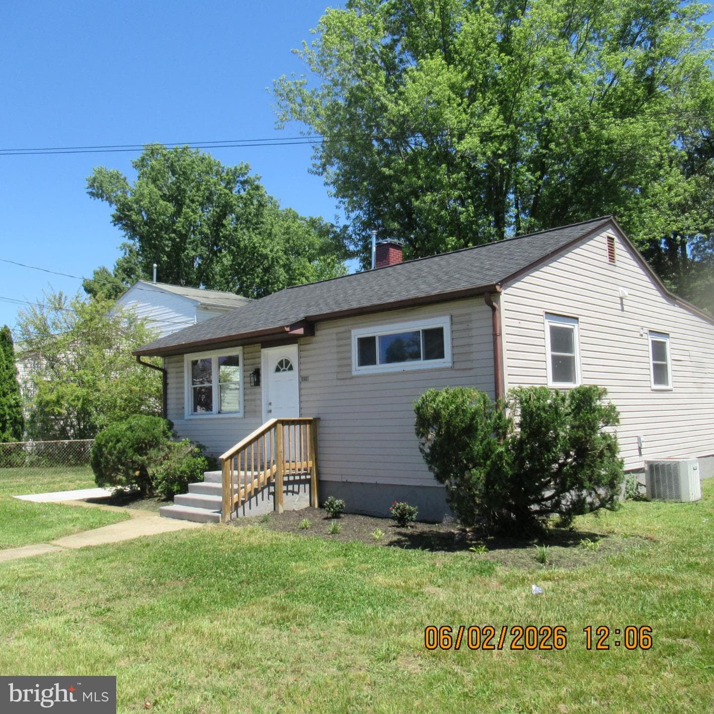 1808 Lincoln Drive photo 26