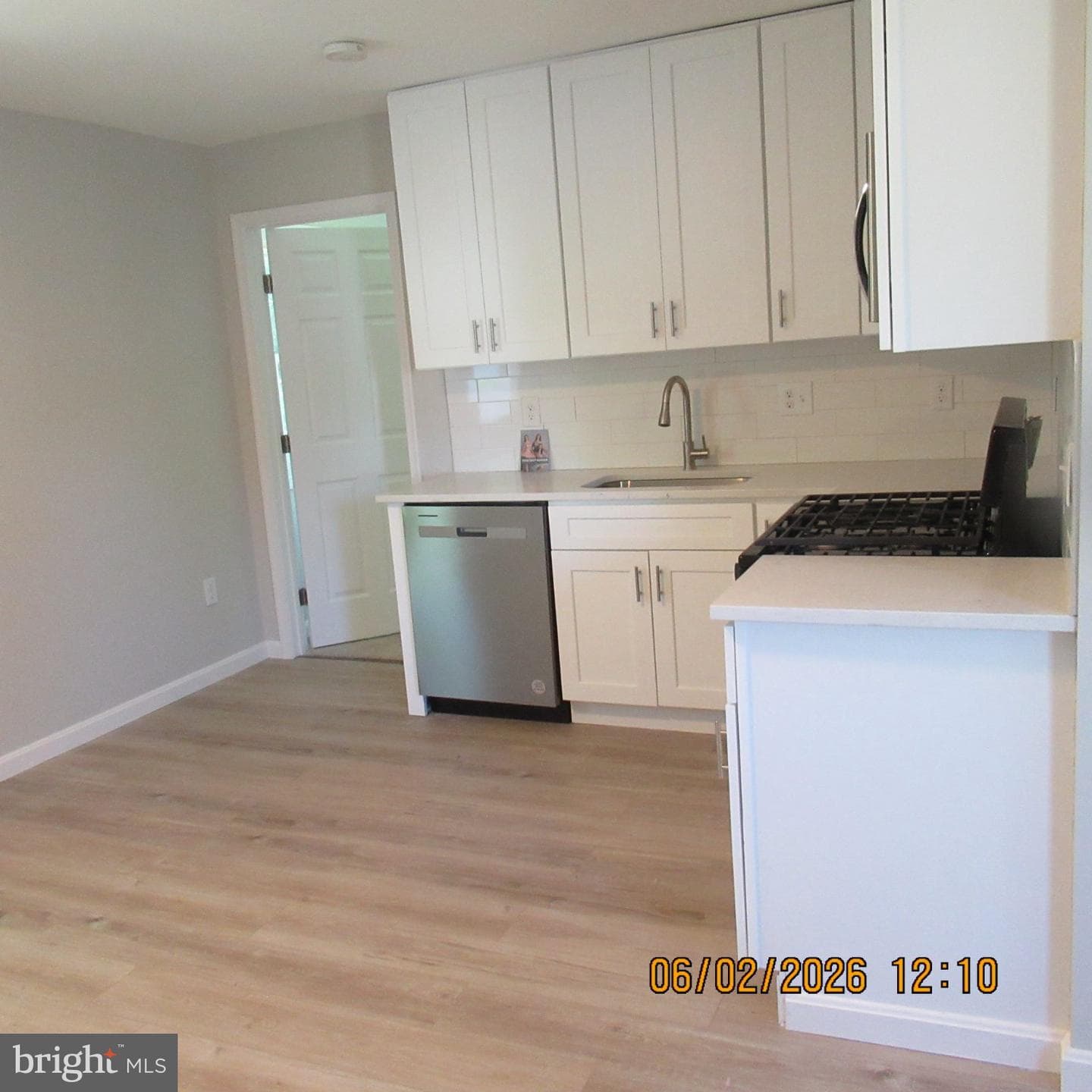 1808 Lincoln Drive photo 28