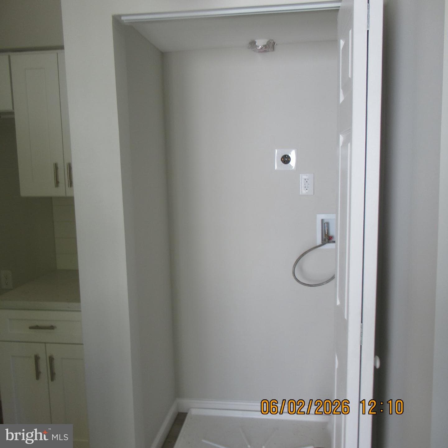 1808 Lincoln Drive photo 29