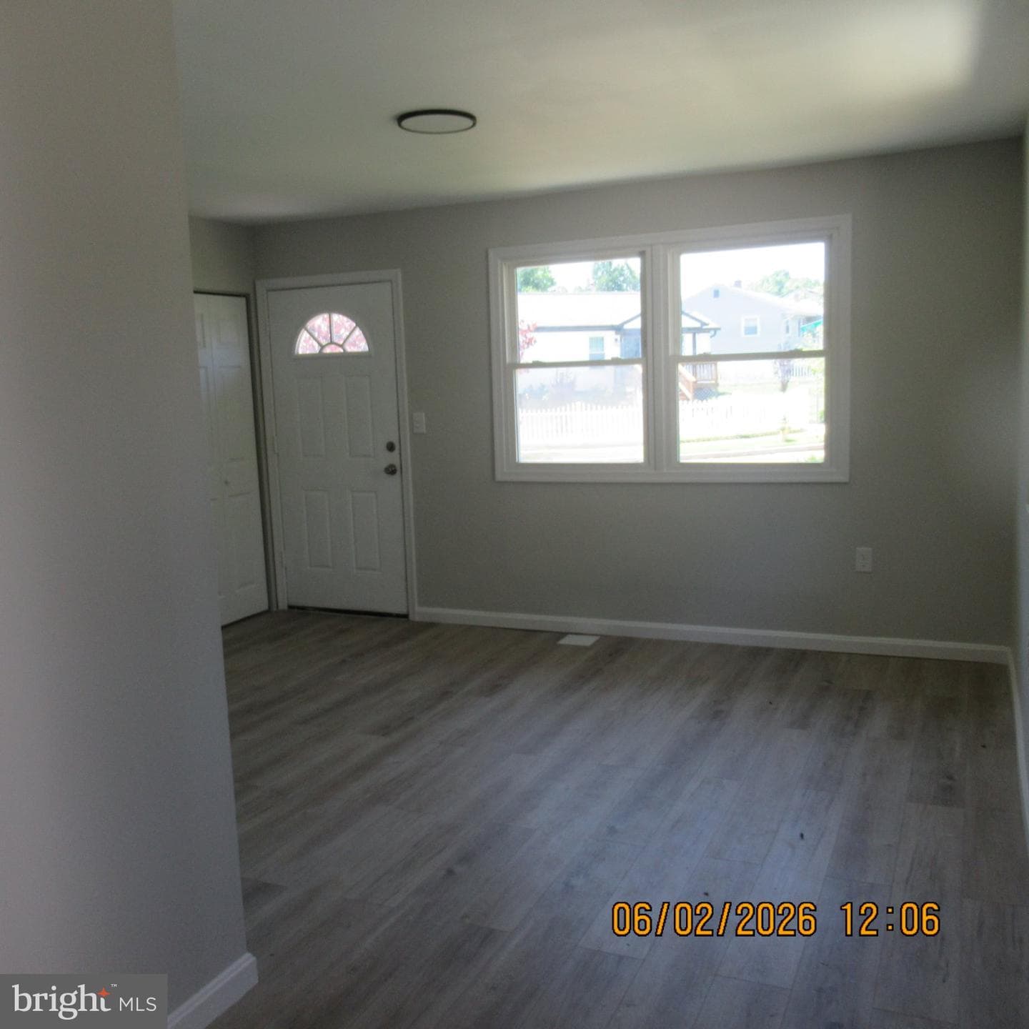 1808 Lincoln Drive photo 5