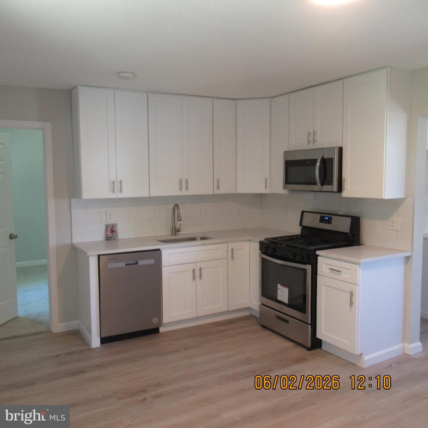 1808 Lincoln Drive photo 6