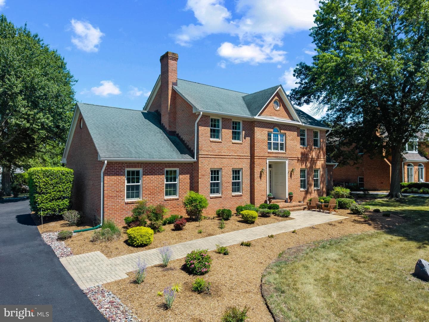 3403 Hidden River View Road, Annapolis