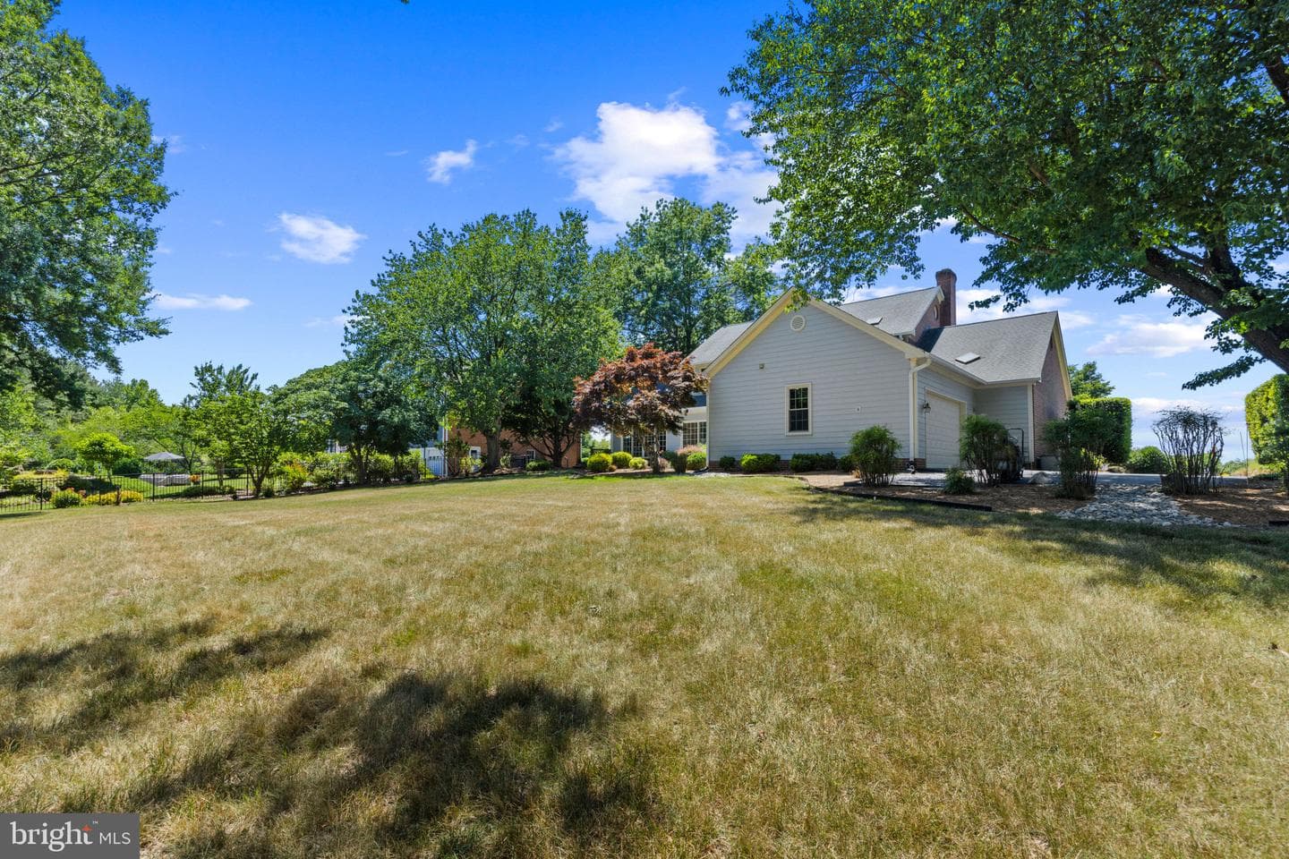 3403 Hidden River View Road photo 34