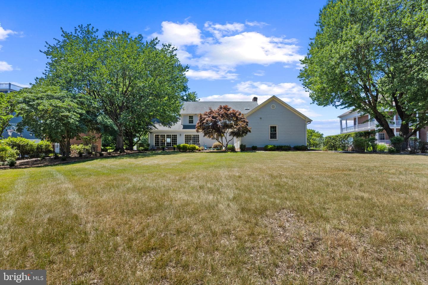3403 Hidden River View Road photo 35