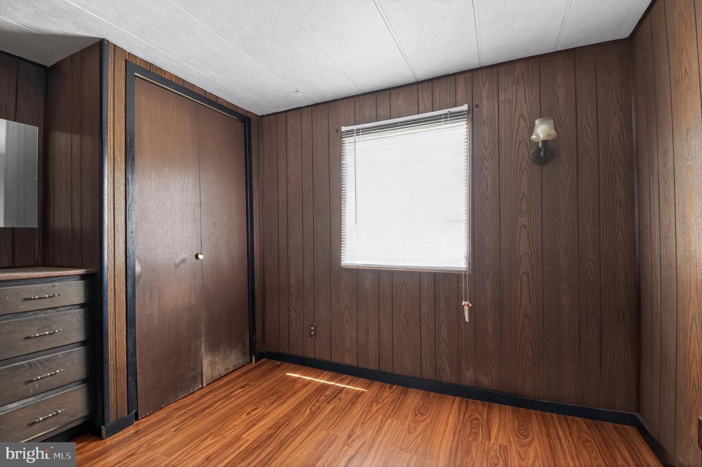 1501 Flanders Lane #i photo 14