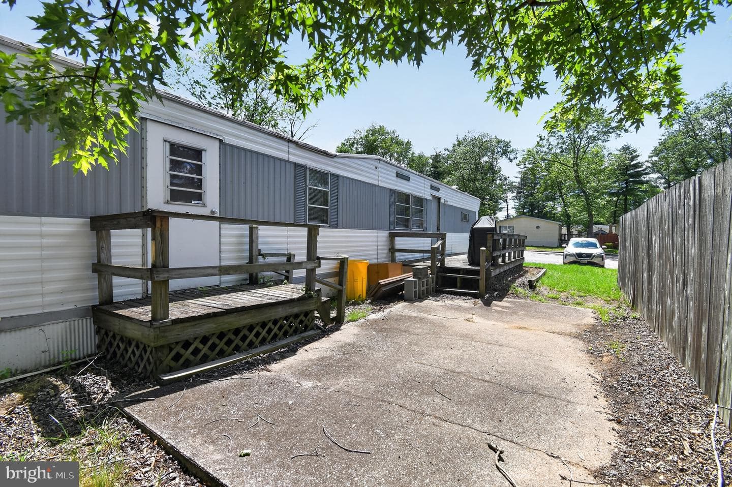 1501 Flanders Lane #i photo 16
