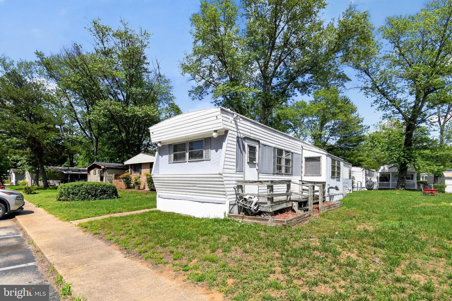 1501 Flanders Lane #i photo 19