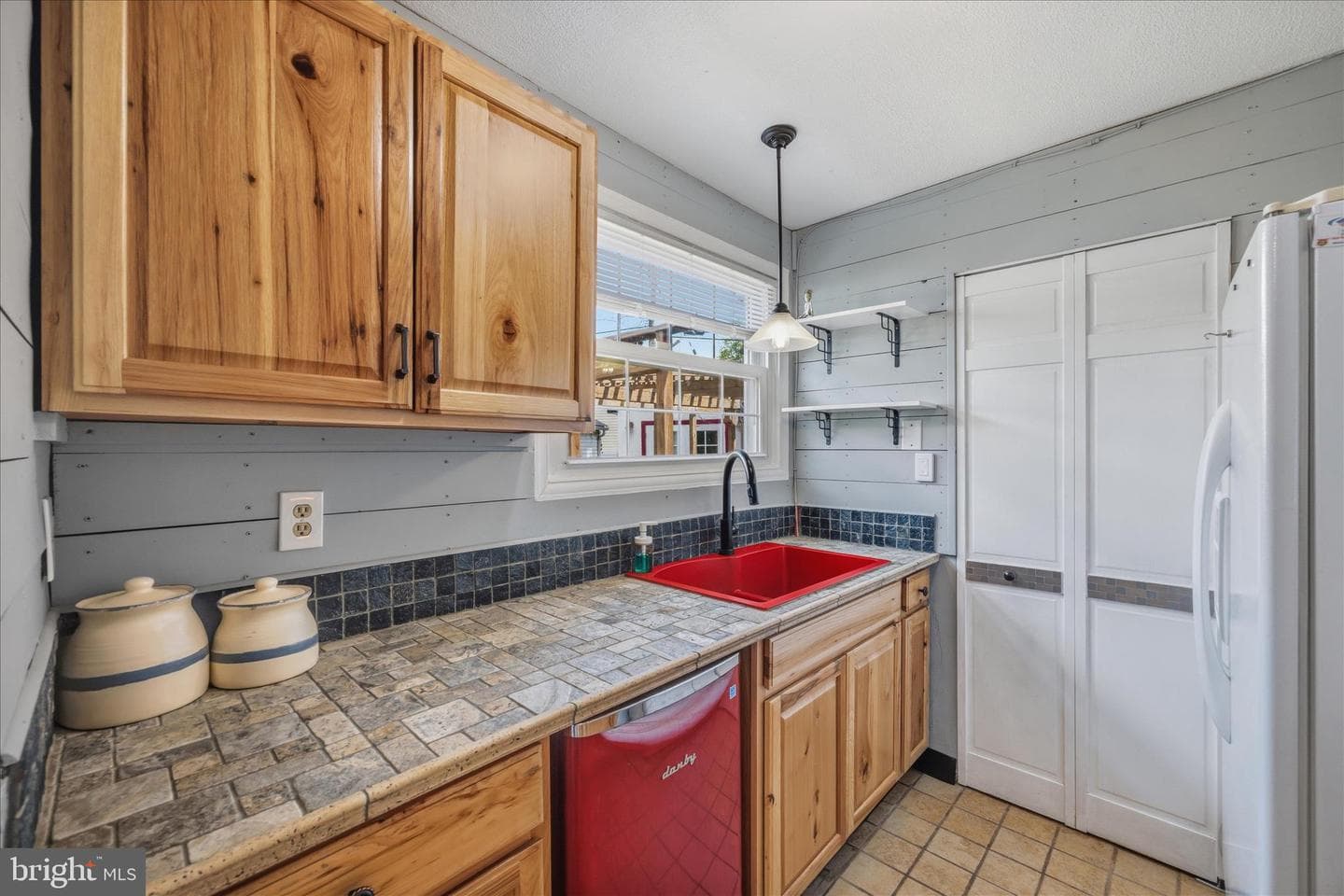801 Dale Road photo 16