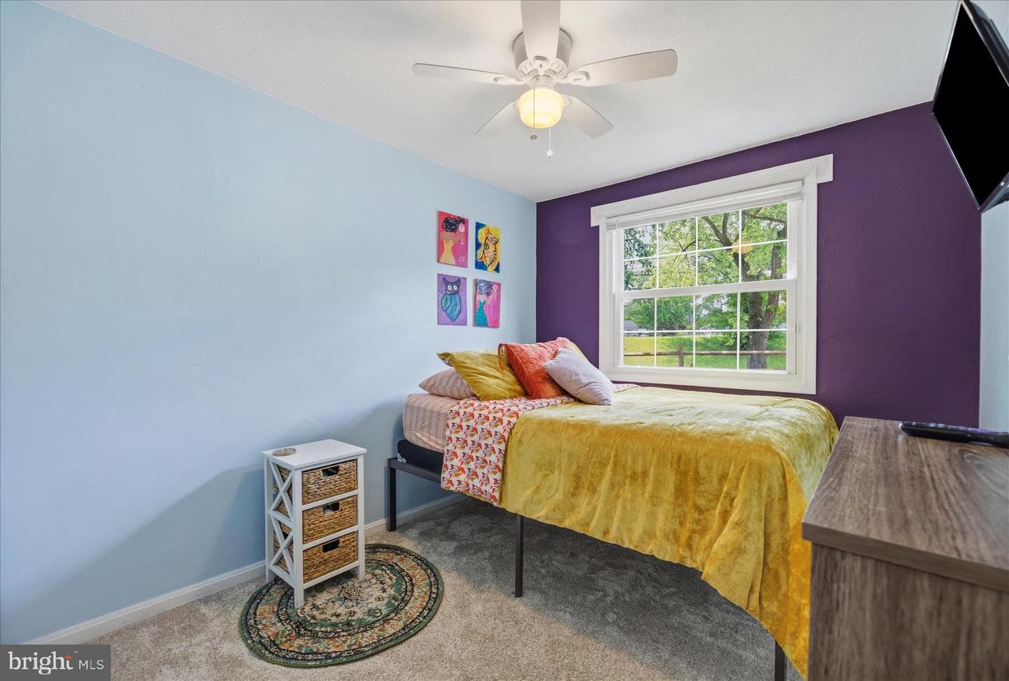801 Dale Road photo 25