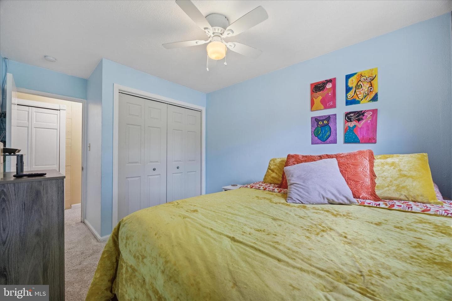 801 Dale Road photo 26