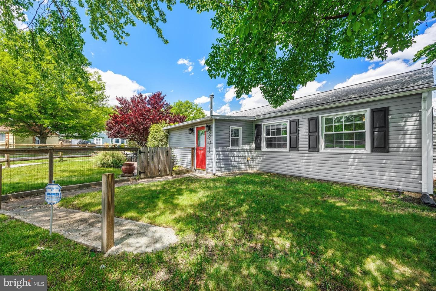 801 Dale Road photo 28
