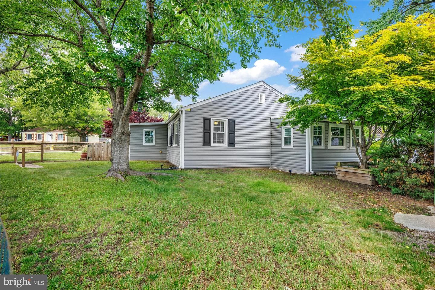 801 Dale Road photo 33