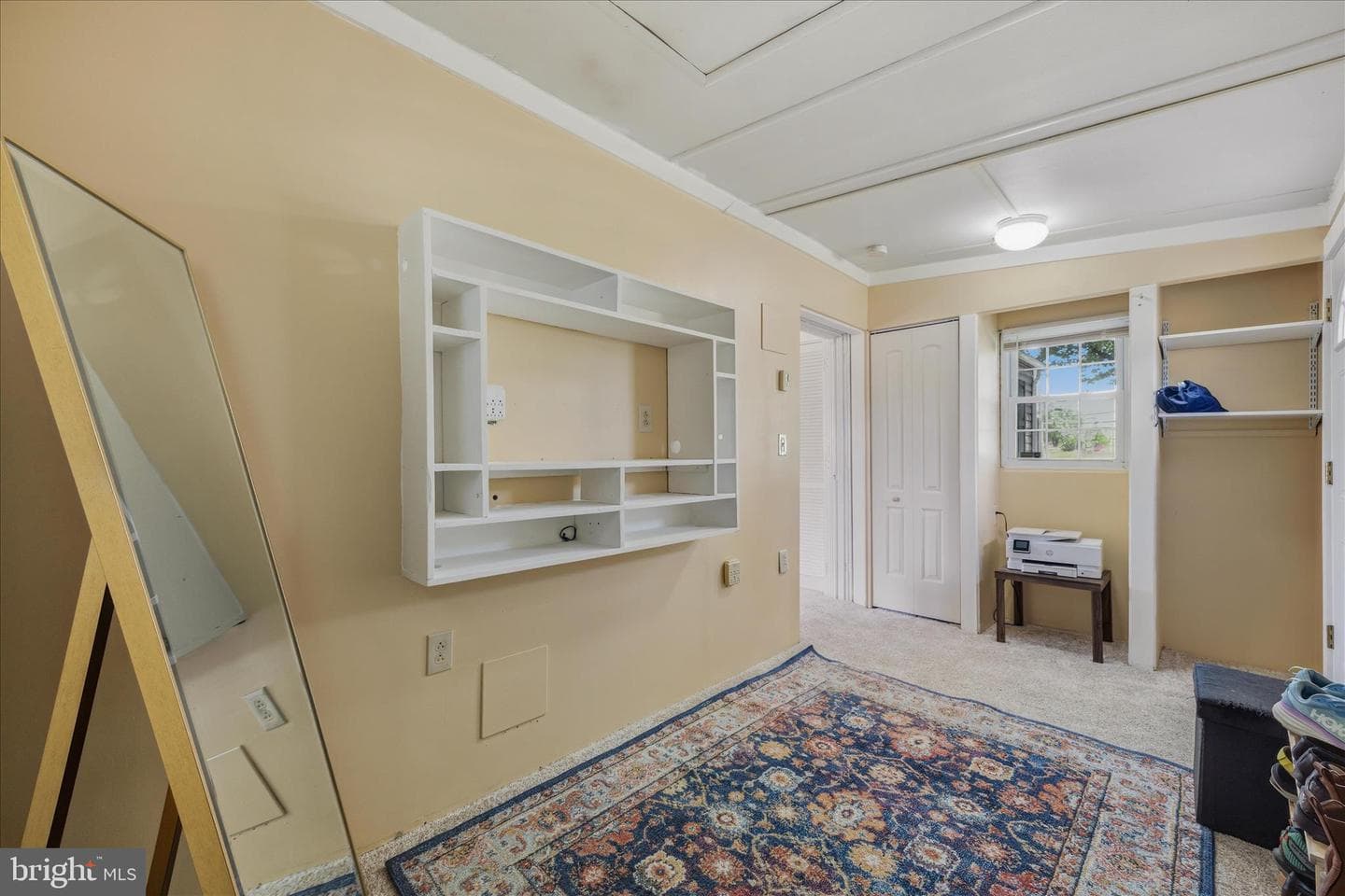 801 Dale Road photo 6