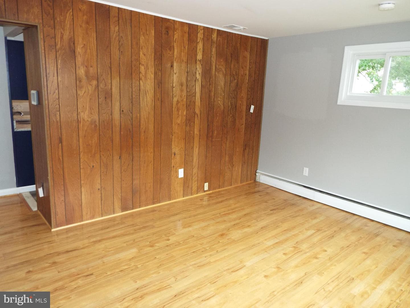 115 Louise Terrace photo 11