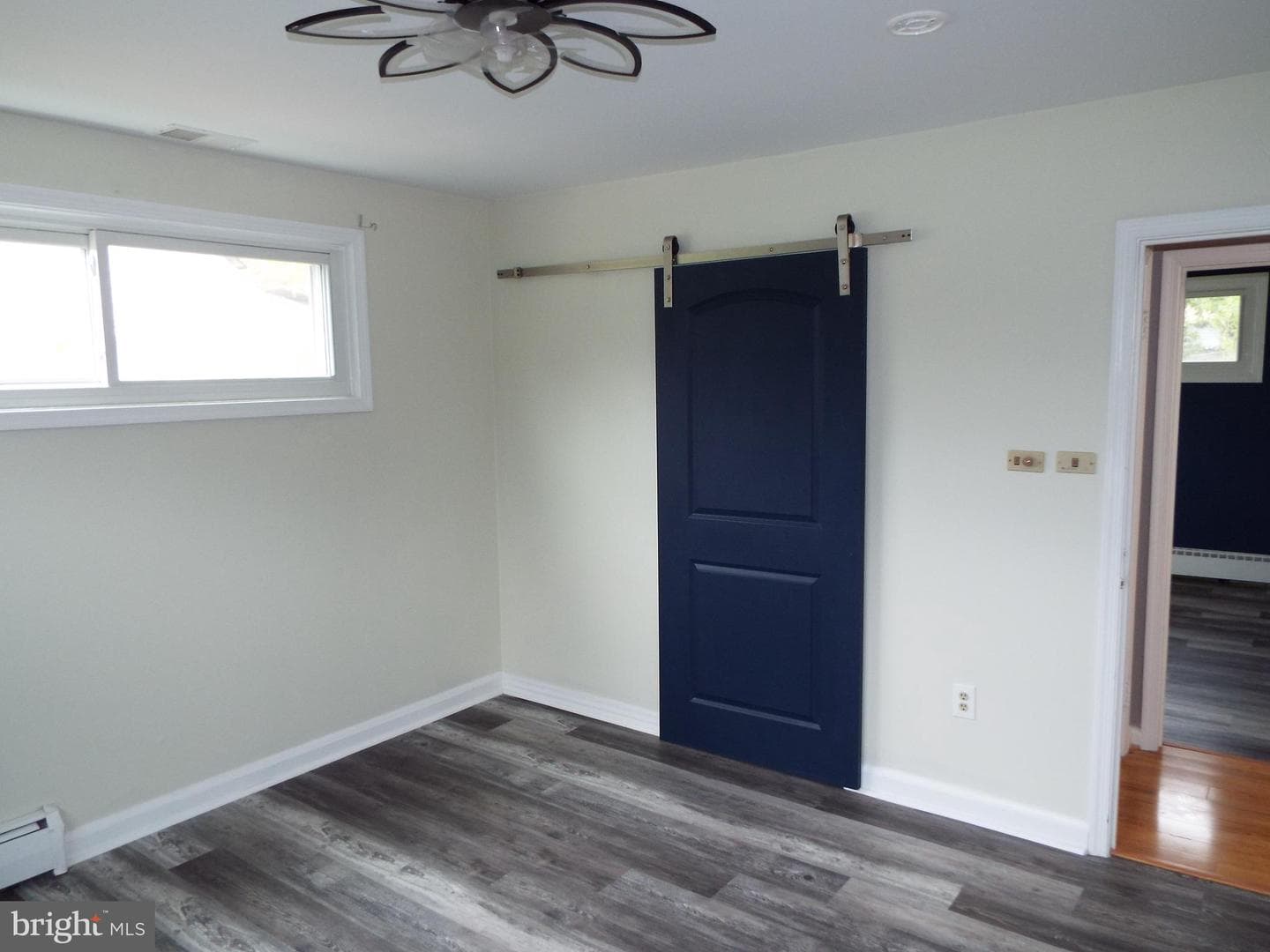 115 Louise Terrace photo 13