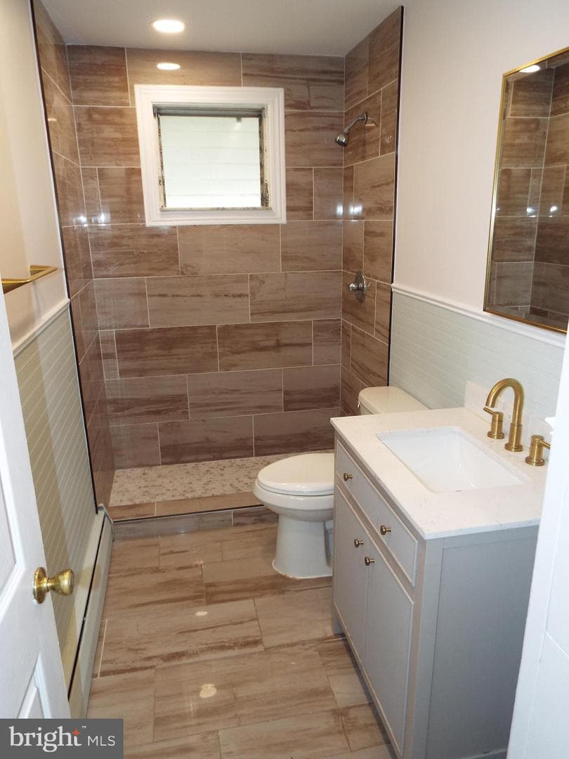115 Louise Terrace photo 14