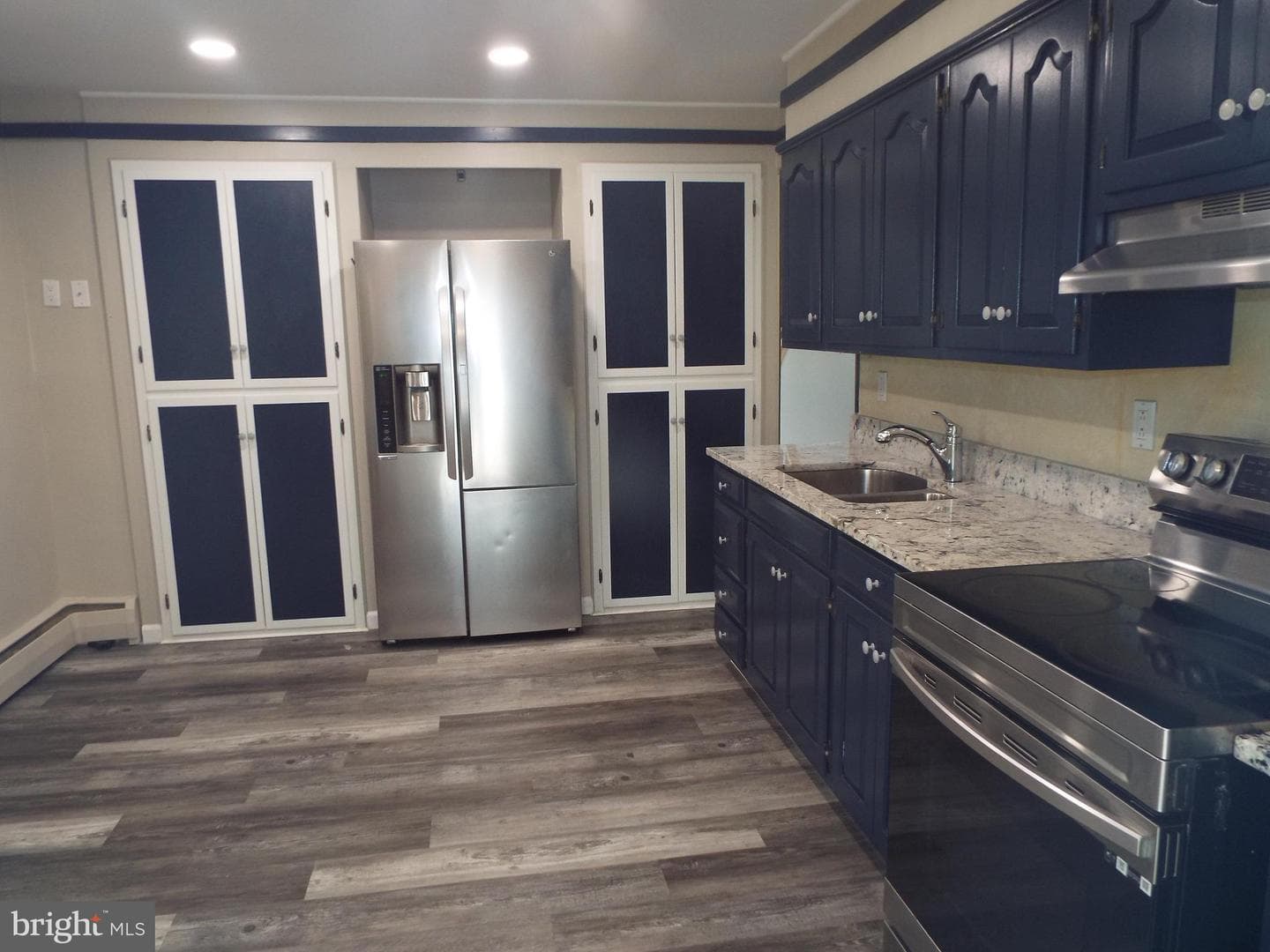 115 Louise Terrace, Glen Burnie