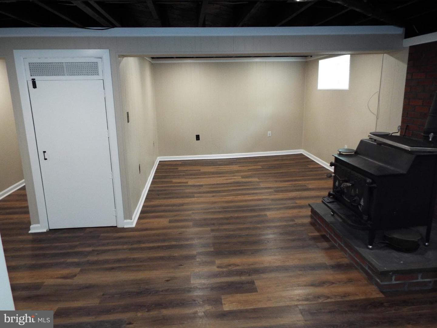 115 Louise Terrace photo 20
