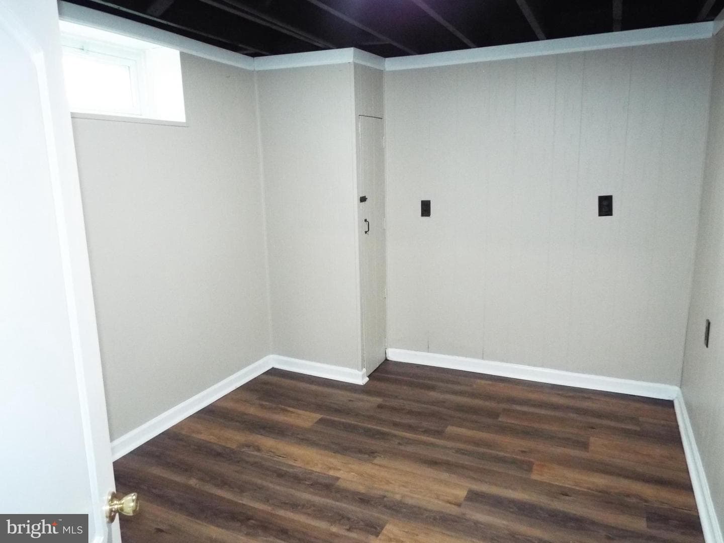 115 Louise Terrace photo 23