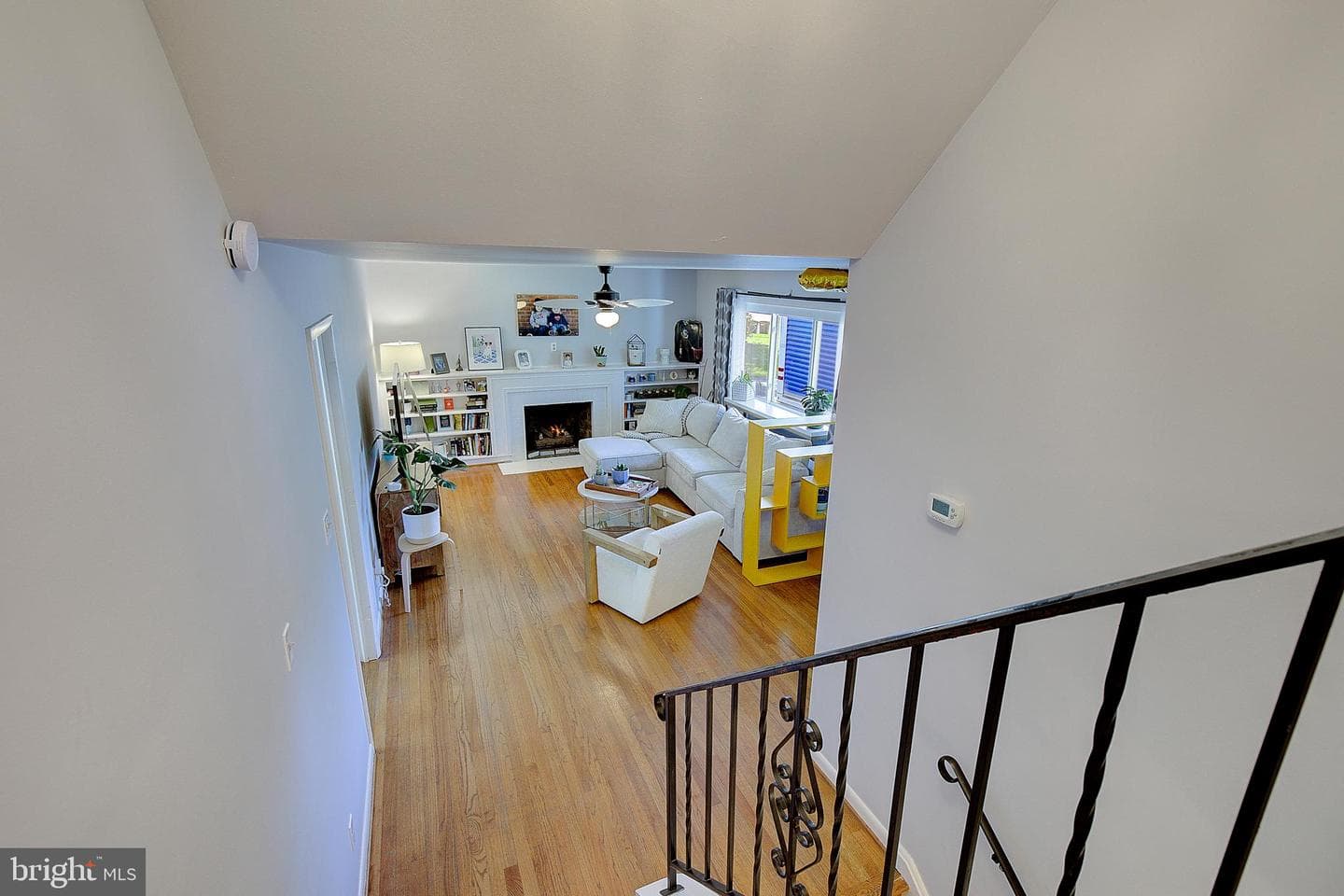 516 White Oak Drive photo 26
