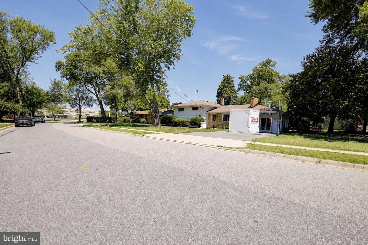 516 White Oak Drive photo 30