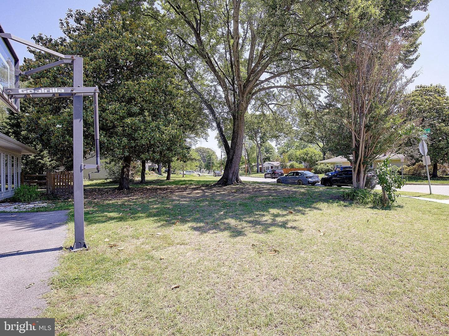 516 White Oak Drive photo 31