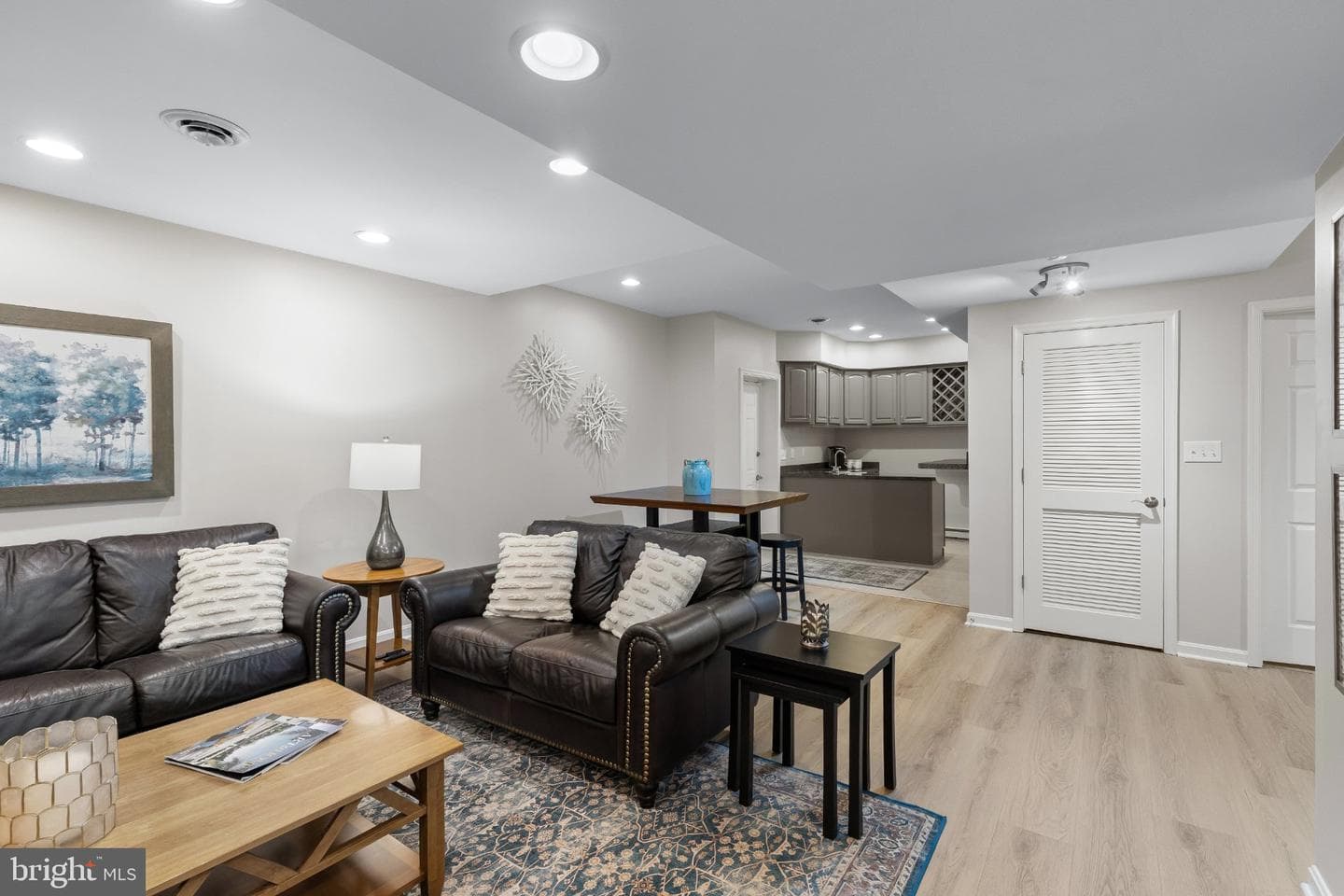 71 Simmons Lane photo 28