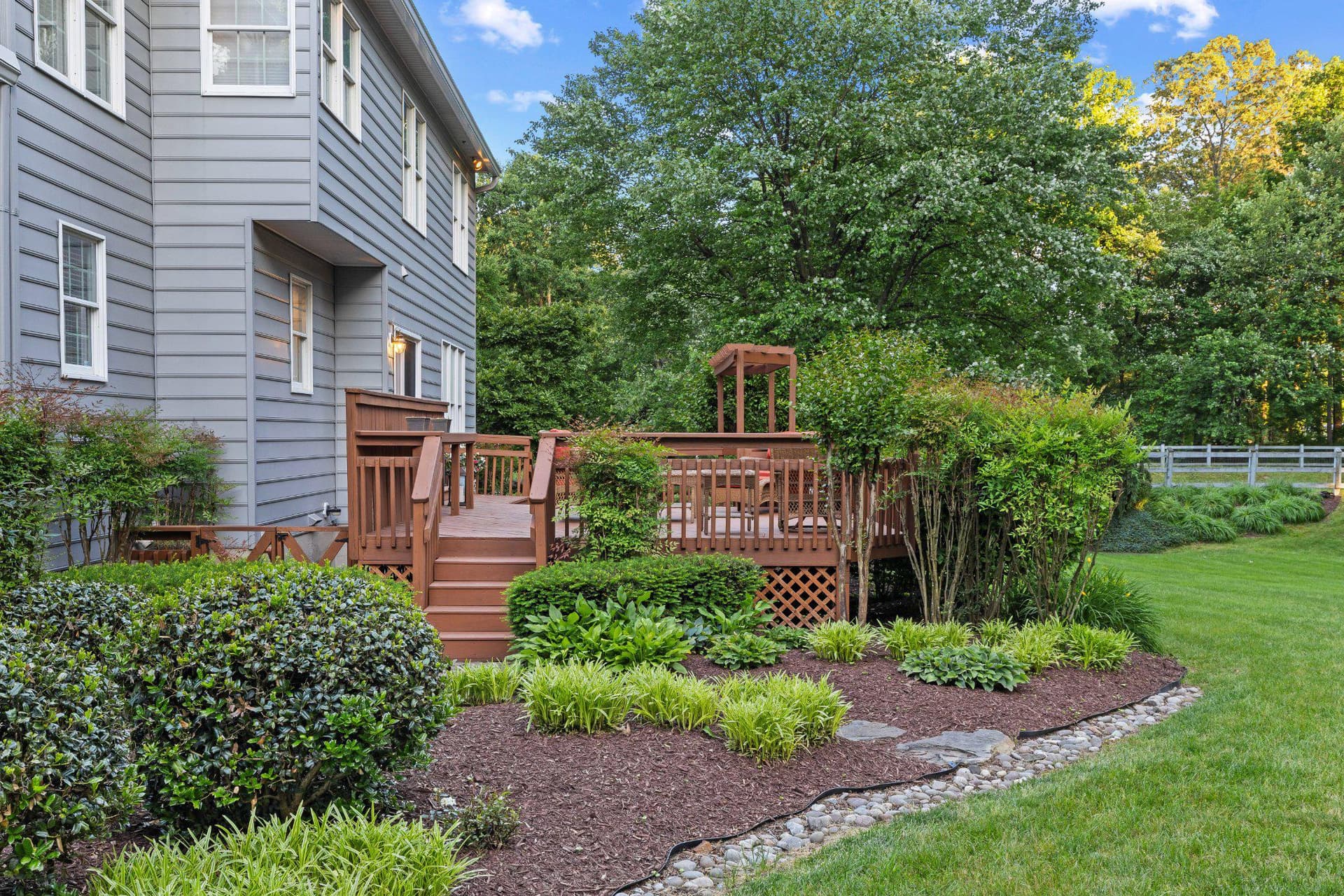 71 Simmons Lane photo 33