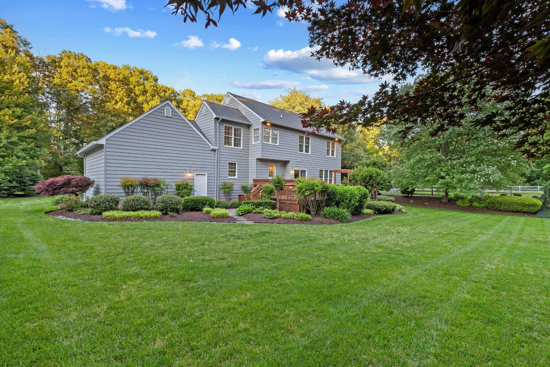 71 Simmons Lane photo 39